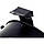 Stairville LED PAR64 36x3W RGB MKII black, фото 11