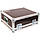 Thon Mixer Case Yamaha 01V96, фото 3