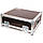 Thon Mixer Case Yamaha 01V96, фото 4