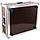 Thon Mixer Case Yamaha 01V96, фото 6