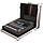 Thon Mixer Case Yamaha 01V96, фото 7