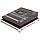Thon Mixer Case Yamaha 01V96, фото 8