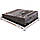 Thon Mixer Case Yamaha 01V96, фото 9