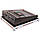 Thon Mixer Case Yamaha 01V96, фото 10