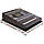 Thon Mixer Case Yamaha 01V96, фото 11