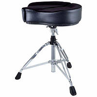 Millenium DT-907 Drum Stool