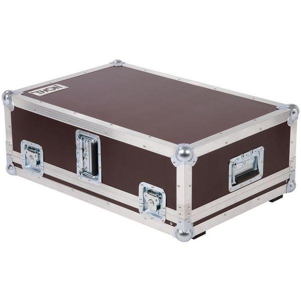 Thon Mixer Case Studio Live 16-III