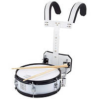 Thomann SD1204W Marching Snare Set