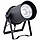 Stairville LED Par 56 COB RGBW 30W, фото 4