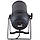 Stairville LED Par 56 COB RGBW 30W, фото 5