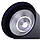 Stairville LED Par 56 COB RGBW 30W, фото 6