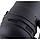 Stairville LED Par 56 COB RGBW 30W, фото 7