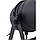 Stairville LED Par 56 COB RGBW 30W, фото 8