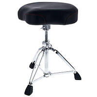 Pearl D-3500 Roadster Drum Throne