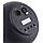 Stairville LED Par 56 COB RGBW 30W, фото 9