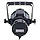 Stairville Mini Stage Par 7x4W RGBW, фото 5