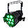 Stairville Mini Stage Par 7x4W RGBW, фото 6