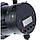 Stairville Mini Stage Par 7x4W RGBW, фото 8