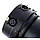 Stairville Mini Stage Par 7x4W RGBW, фото 9