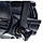 Stairville Mini Stage Par 7x4W RGBW, фото 10