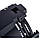 Stairville Mini Stage Par 7x4W RGBW, фото 11