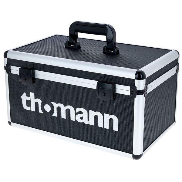 Thomann Case box pro CX 5, фото 1