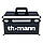 Thomann Case box pro CX 5, фото 2