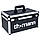 Thomann Case box pro CX 5, фото 3