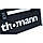 Thomann Case box pro CX 5, фото 10