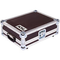 Thon CD Player Case CDJ-2000