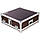 Thon Case for Allen & Heath SQ6, фото 6