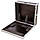 Thon Case for Allen & Heath SQ6, фото 9