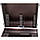 Thon Case for Allen & Heath SQ6, фото 10