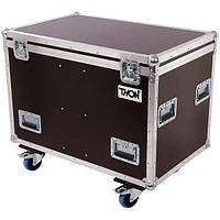 Thon Case Eurolite TMH-X4 4in1