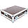 Thon Mixer Case Behringer PMP 5000, фото 3