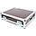 Thon Mixer Case Behringer PMP 5000, фото 4