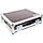 Thon Mixer Case Behringer PMP 5000, фото 5
