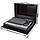 Thon Mixer Case Behringer PMP 5000, фото 6