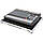 Thon Mixer Case Behringer PMP 5000, фото 7