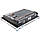 Thon Mixer Case Behringer PMP 5000, фото 8
