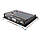Thon Mixer Case Behringer PMP 5000, фото 9