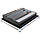 Thon Mixer Case Behringer PMP 5000, фото 10