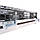 Thon Mixer Case Behringer PMP 5000, фото 11