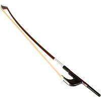 Gewa Bass Bow 1/4 Round German