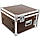 Thon L-Rack 6U 45 Service Hatch, фото 3