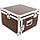 Thon L-Rack 6U 45 Service Hatch, фото 4