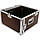 Thon L-Rack 6U 45 Service Hatch, фото 6