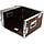 Thon L-Rack 6U 45 Service Hatch, фото 7