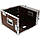 Thon L-Rack 6U 45 Service Hatch, фото 8