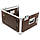 Thon L-Rack 6U 45 Service Hatch, фото 11